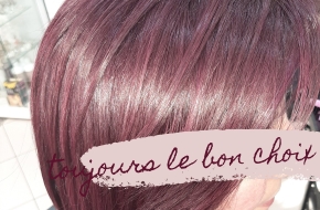 Sadjida salon de coiffure femme